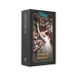 Vibro rechargeable LustTree bleu - FairyGasm