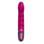 Vibromasseur Too Much - Dorcel