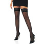 Bas autofixants Satin Touch 20D - Daring Intimates Bas autofixants Satin Touch 20D - Daring Intimates