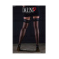 Bas autofixants Satin Touch 20D - Daring Intimates Bas autofixants Satin Touch 20D - Daring Intimates