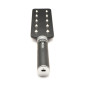 Paddle à Électro-Stimulation Spiked Paddle à Électro-Stimulation Spiked