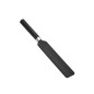 Paddle à Électro-Stimulation Spiked Paddle à Électro-Stimulation Spiked