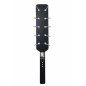 Paddle à Électro-Stimulation Spiked Paddle à Électro-Stimulation Spiked