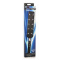 Paddle à Électro-Stimulation Spiked Paddle à Électro-Stimulation Spiked