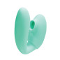 Double stimulateur Couples Foreplay Enhancer - Xocoon Double stimulateur Couples Foreplay Enhancer - Xocoon