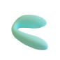 Double stimulateur Couples Foreplay Enhancer - Xocoon Double stimulateur Couples Foreplay Enhancer - Xocoon
