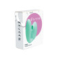 Double stimulateur Couples Foreplay Enhancer - Xocoon Double stimulateur Couples Foreplay Enhancer - Xocoon