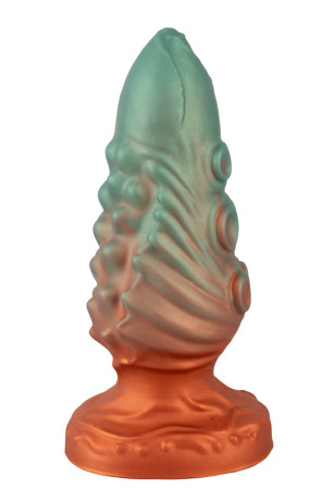 Plug Atlantis Anal - Beasty Cocks 