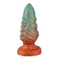 Plug Atlantis Anal - Beasty Cocks Plug Atlantis Anal - Beasty Cocks
