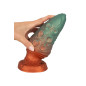 Plug Atlantis Anal - Beasty Cocks Plug Atlantis Anal - Beasty Cocks