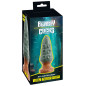 Plug Atlantis Anal - Beasty Cocks Plug Atlantis Anal - Beasty Cocks