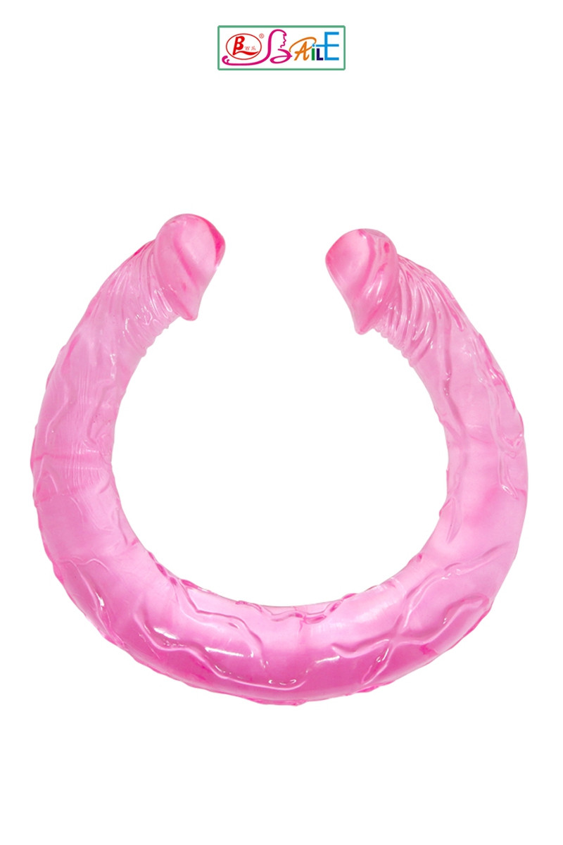 Double dong 45 cm Double dong 45 cm