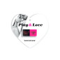 Dés Play & Love