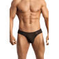 String Eros - Anaïs for Men String Eros - Anaïs for Men