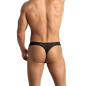 String Eros - Anaïs for Men String Eros - Anaïs for Men