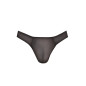 String Eros - Anaïs for Men String Eros - Anaïs for Men