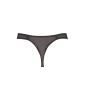 String Eros - Anaïs for Men String Eros - Anaïs for Men