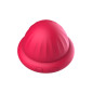 Double stimulateur Pearl Pulse - Xocoon Double stimulateur Pearl Pulse - Xocoon