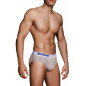 Slip MC088 gris