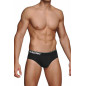 Slip MC088 noir