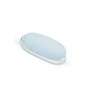 Oeuf vibrant télécommandé bleu - LUV EGG Oeuf vibrant télécommandé bleu - LUV EGG