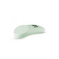 Oeuf vibrant télécommandé vert - LUV EGG Oeuf vibrant télécommandé vert - LUV EGG