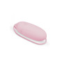 Oeuf vibrant télécommandé rose - LUV EGG Oeuf vibrant télécommandé rose - LUV EGG