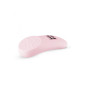 Oeuf vibrant télécommandé rose - LUV EGG Oeuf vibrant télécommandé rose - LUV EGG