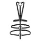 Harnais de bondage Vera - Bedroom Fantasies Harnais de bondage Vera - Bedroom Fantasies
