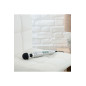 Vibro Wand Compact Doxy Number 3