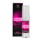 Liquid Vibrator Effet chaud - 15 ml