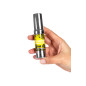 Liquid Vibrator Fort - 15 ml