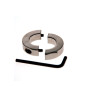 Ball stretcher acier - 14 mm