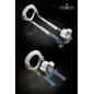 Extenseur de pénis Male Edge Basic