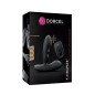 Stimulateur prostatique P Stroker