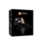 Coffret training balls - Dorcel