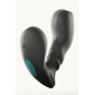 Stimulateur de prostate Player One