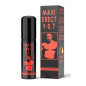 Maxi Erect 907