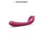 Sextoy Multi-fonctions Please Me