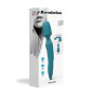 Stimulateur Wand R-evolution