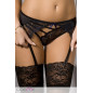 Ensemble lingerie Keith