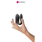 Stimulateur télécommandé Perfect Lover
