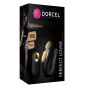 Stimulateur télécommandé Perfect Lover