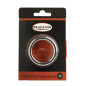 Metal Ring Professional - Malesation