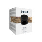 Ball Strap SONO 46 