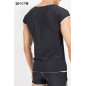 T-Shirt Mixing