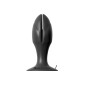 Plug anal ouvert Insta-Gaper - Pipedream