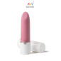 Mini vibro connecté Magic Lotos - Magic Motion