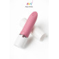 Mini vibro connecté Magic Lotos - Magic Motion