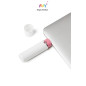 Mini vibro connecté Magic Lotos - Magic Motion